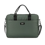 GHUTS Pasta PC de Senhora GV233 L12 Diamonds Green 2332512 | Ref. 294.2523312