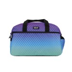 GHUTS Saco Desportivo Pequeno GH214 L31 Diamond Fade 2142531 | Ref. 294.2521431