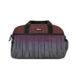 GHUTS Saco Desportivo Pequeno GH214 L32 Metropolis Red 2142532 | Ref. 294.2521432