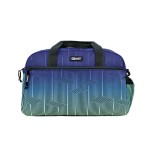 GHUTS Saco Desportivo Pequeno GH214 L34 Metropolis Blue 2142534 | Ref. 294.2521434