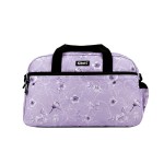 GHUTS Saco Desportivo Pequeno GH214 L38 Purplefall 2142538 | Ref. 294.2521438