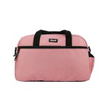 GHUTS Saco Desportivo Pequeno GH214 L50 Strawberry Pink 2142550 | Ref. 294.2521450