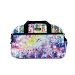 GHUTS Saco Desportivo Pequeno GH214 P10 Magictale 2142510 | Ref. 294.2521410