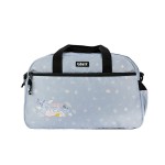 GHUTS Saco Desportivo Pequeno GH214 P16 Beauty Dreams 2142516 | Ref. 294.2521416