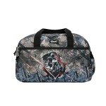 GHUTS Saco Desportivo Pequeno GH214 P22 Dirt Jump 2142522 | Ref. 294.2521422