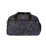 GHUTS Saco Desportivo Pequeno GH214 P23 Neonline 2142523 | Ref. 294.2521423