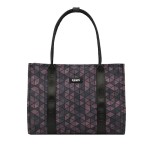 GHUTS Saco Tote Bag GV232 L08 Crystal Pink 2322508 | Ref. 294.2523208