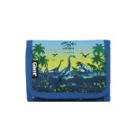 GHUTS Carteira Velcro GH226 P06 Stone Age 2262506 | Ref. 294.2522606