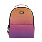 GHUTS Mochila Térmica GH239 L30 Sunset 2392530 | Ref. 294.2523930