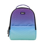 GHUTS Mochila Térmica GH239 L31 Diamond Fade 2392531 | Ref. 294.2523931