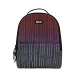 GHUTS Mochila Térmica GH239 L32 Metropolis Red 2392532 | Ref. 294.2523932