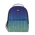 GHUTS Mochila Térmica GH239 L34 Metropolis Blue 2392534 | Ref. 294.2523934