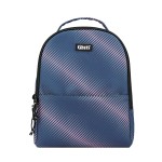 GHUTS Mochila Térmica GH239 L36 Flashing Lights 2392536 | Ref. 294.2523936