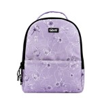 GHUTS Mochila Térmica GH239 L38 Purplefall 2392538 | Ref. 294.2523938