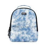GHUTS Mochila Térmica GH239 L41 Cloudy Blue 2392541 | Ref. 294.2523941
