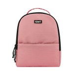 GHUTS Mochila Térmica GH239 L50 Strawberry Pink 2392550 | Ref. 294.2523950