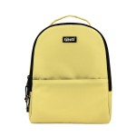 GHUTS Mochila Térmica GH239 L51 Lemon Yellow 2392551 | Ref. 294.2523951