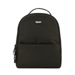 GHUTS Mochila Térmica GH239 L52 Black 2392552 | Ref. 294.2523952