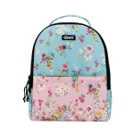 GHUTS Mochila Térmica GH239 P08 Bouquet Dream 2392508 | Ref. 294.2523908