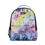 GHUTS Mochila Térmica GH239 P10 Magictale 2392510 | Ref. 294.2523910