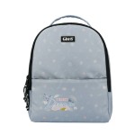 GHUTS Mochila Térmica GH239 P16 Beauty Dreams 2392516 | Ref. 294.2523916