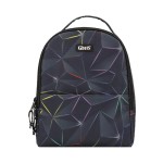 GHUTS Mochila Térmica GH239 P23 Neonline 2392523 | Ref. 294.2523923