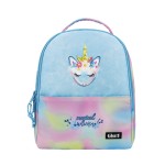GHUTS Mochila Térmica GH242 P02 Miss Unicorn 2422502 | Ref. 294.2524202