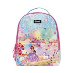 GHUTS Mochila Térmica GH242 P03 Little Princess 2422503 | Ref. 294.2524203