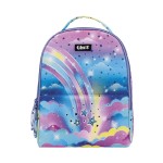 GHUTS Mochila Térmica GH242 P04 Cloud Stars 2422504 | Ref. 294.2524204