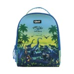 GHUTS Mochila Térmica GH242 P06 Stone Age 2422506 | Ref. 294.2524206