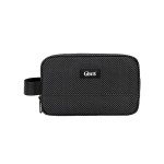 GHUTS Necessaire de Homem GV237 L01 Dots Black 2372501 | Ref. 294.2523701