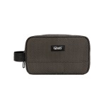 GHUTS Necessaire de Homem GV237 L04 Dots Brown 2372504 | Ref. 294.2523704