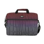 GHUTS Pasta para Portátil GH238 L32 Metropolis Red 2382532 | Ref. 294.2523832