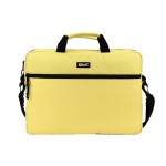 GHUTS Pasta para Portátil GH238 L51 Lemon Yellow 2382551 | Ref. 294.2523851