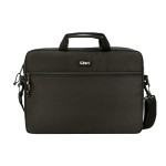 GHUTS Pasta para Portátil GH238 L52 Black 2382552 | Ref. 294.2523852