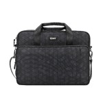 GHUTS Pasta PC de Homem GV234 L05 Crystal Black 2342505 | Ref. 294.2523405