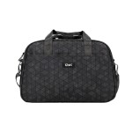 GHUTS Saco de Viagem Easyjet GV235 L05 Crystal Black 2352505 | Ref. 294.2523505