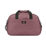 GHUTS Saco de Viagem Easyjet GV235 L11 Diamonds Pink 2352511 | Ref. 294.2523511