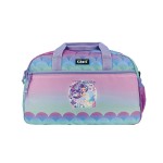 GHUTS Saco Desportivo Pequeno GH227 P01 Lovely Ocean 2272501 | Ref. 294.2522701