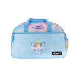 GHUTS Saco Desportivo Pequeno GH227 P02 Miss Unicorn 2272502 | Ref. 294.2522702