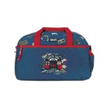 GHUTS Saco Desportivo Pequeno GH227 P05 Game Zone 2272505 | Ref. 294.2522705