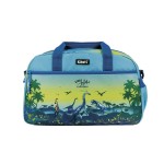 GHUTS Saco Desportivo Pequeno GH227 P06 Stone Age 2272506 | Ref. 294.2522706