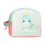 Necessaire ROLL ROAD Happy Pets My Little Dino | Ref. 186.4994544