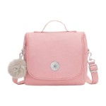 Lancheira Térmica KIPLING New Kichirou Bridal Rose | Ref. 187.K1528946Y
