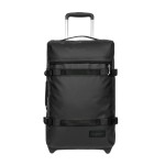 Mala de Cabine / Trolley 51cm 2R EASTPAK Transit'R S Tarp Black2 | Ref. 267.BA74Y8