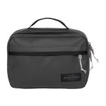 Necessaire EASTPAK Road Kit Tarp Black2 | Ref. 267.BKT4Y8