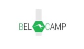 Belcamp
