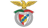 Sport Lisboa e Benfica 