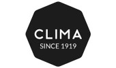 Clima