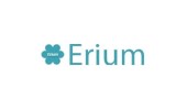 Erium